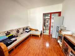 house_img