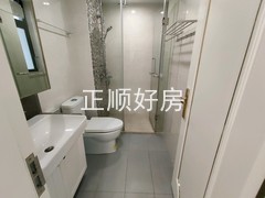 卫生间