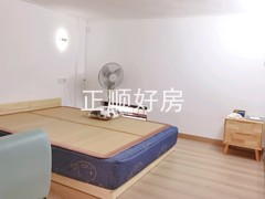 tmpimage