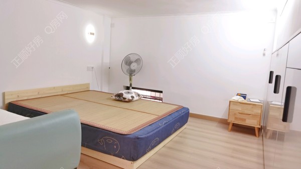 tmpimage