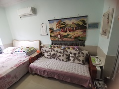 b8f51954f74308d21392cfa1f46feae9