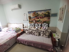 b8f51954f74308d21392cfa1f46feae9