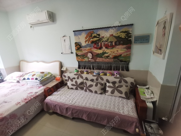 b8f51954f74308d21392cfa1f46feae9