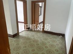 微信图片_20231116163524