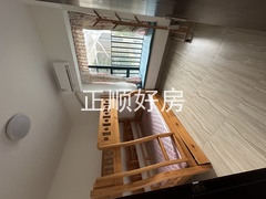 mmexport1761987578803