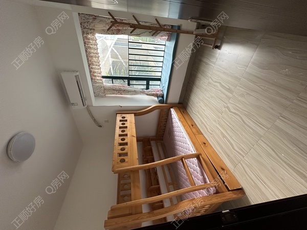 mmexport1761987578803