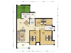 house_img