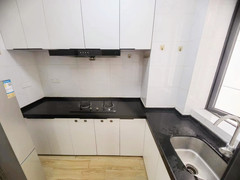 微信图片_20230501162729