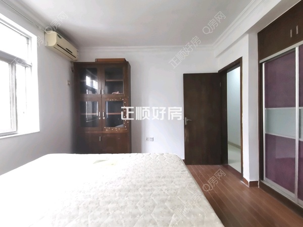 tmpimage.jpgtmpimage