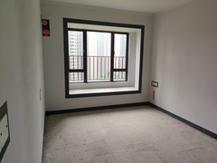 微信图片_20260401165203_391_1430