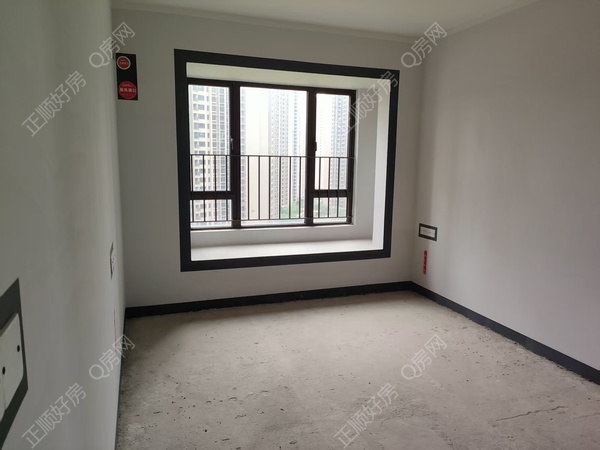 微信图片_20260401165203_391_1430