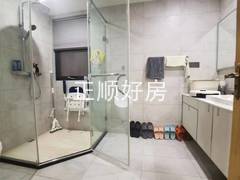 微信图片_20240202125712