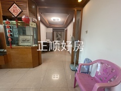 微信图片_20240704181306
