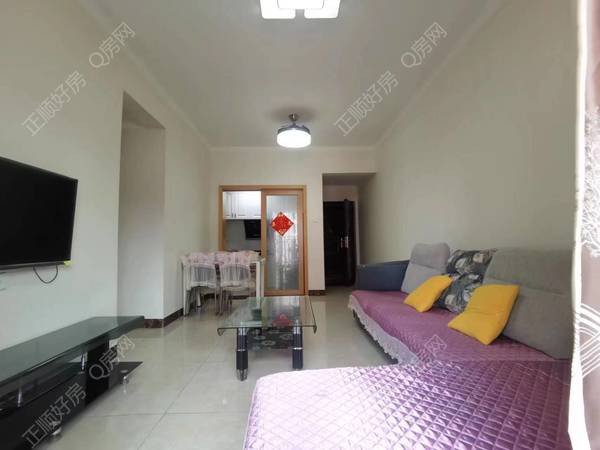 微信图片_20230614134954