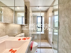 微信图片_20250829093858_49_3