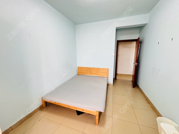 tmpimage