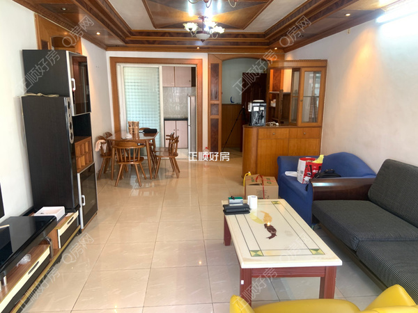 tmpimage.jpgtmpimage