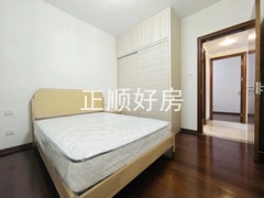 tmpimage