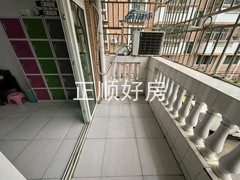 tmpimage