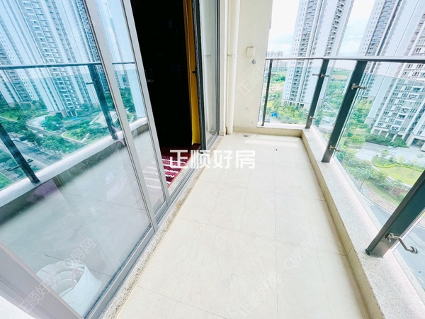 tmpimage.jpgtmpimage