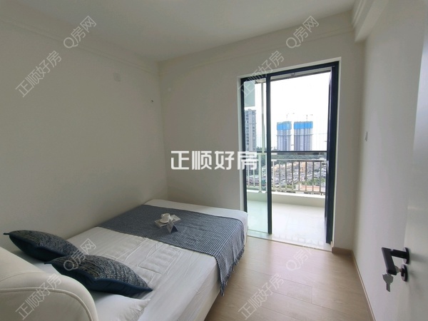 tmpimage.jpgtmpimage