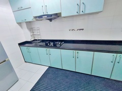 微信图片_202306241027294