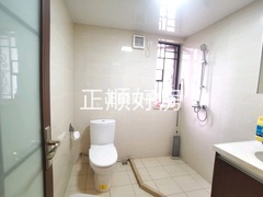 tmpimage.jpgtmpimage