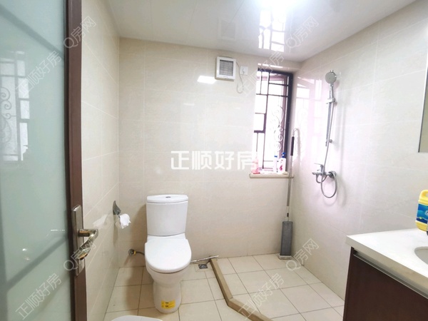 tmpimage.jpgtmpimage