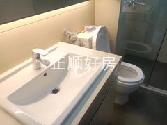 微信图片_20240706190533
