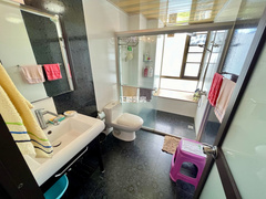 tmpimage.jpgtmpimage