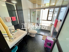 tmpimage.jpgtmpimage