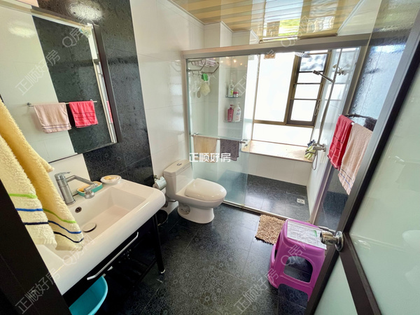 tmpimage.jpgtmpimage