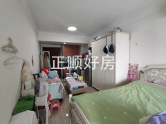 卧室