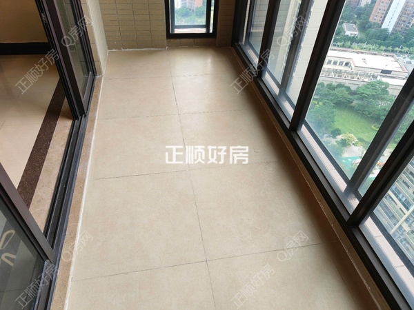 tmpimage.jpgtmpimage