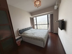 a4e7b50d4f3269c4ddd6429f28a838b