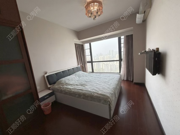 a4e7b50d4f3269c4ddd6429f28a838b