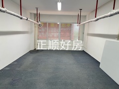 tmpimage