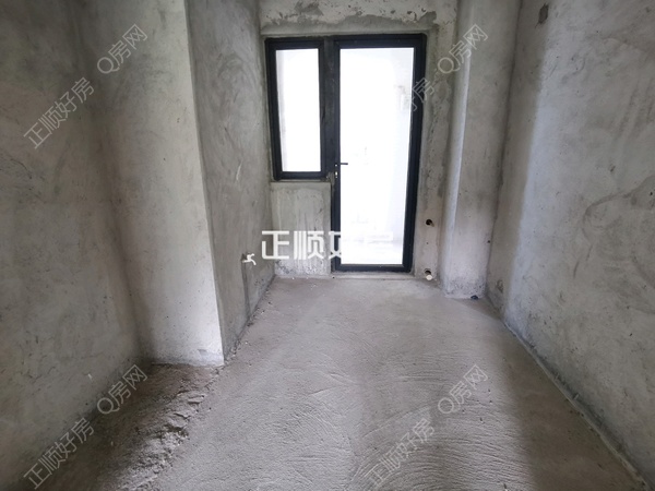 tmpimage.jpgtmpimage