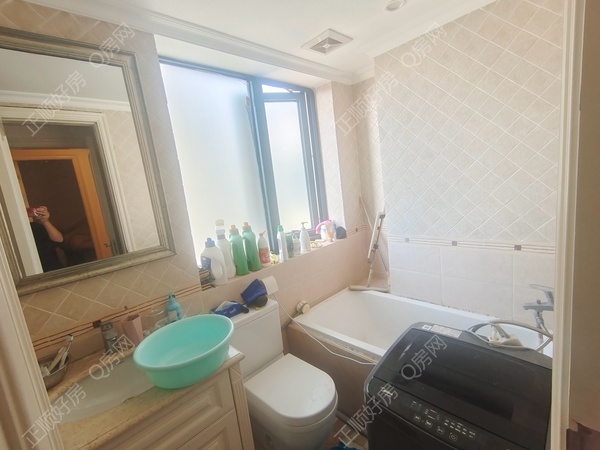 tmpimage