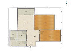 floorplan (1)