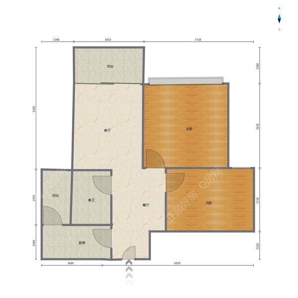 floorplan (1)