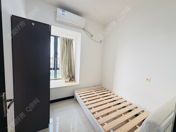 tmpimage