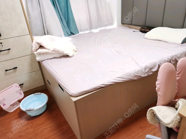 tmpimage
