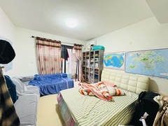 house_img