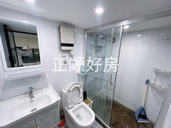 微信图片_20240701175152