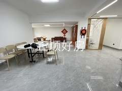 微信图片_20250105164216
