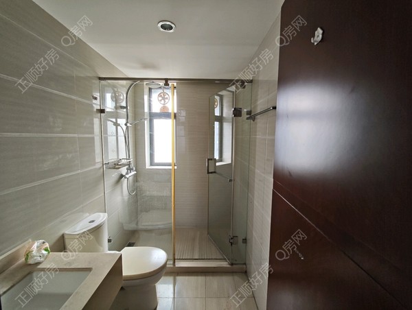 tmpimage