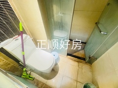 tmpimage