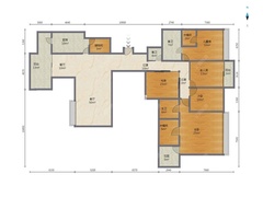 house_img