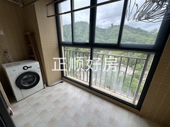 微信图片_20250613163243